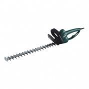 Кусторез Metabo HS 65 620018000