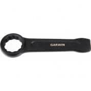 Ключ накидной ударный короткий 2" GARWIN (GR-IR05080)