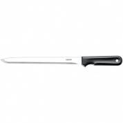 Нож для минеральной ваты Fiskars K20 125870