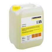 Средство для предварительной очистки Karcher RM 803, 200 л 6.295-549.0 Фото