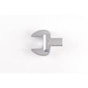 Насадка для динамометрического ключа рожковая 11 мм, специальная LICOTA (AQC-D091211W)