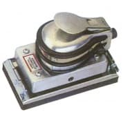 Плоскошлифовальная машинка пневматическая LICOTA (PAS-20006)
