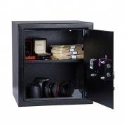 Мебельный сейф ProfiBox MTBSF450