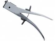 Высечные ножницы Pro'sKit SR-015 816357