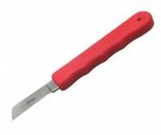 Нож Pro'sKit 8PK-BL002 для кабеля 9117