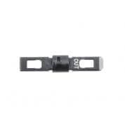 Сменное лезвие для расшивки кабеля Pro'sKit 5CP-16 841670