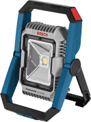 Аккумуляторный фонарь BOSCH GLI 18V-1900 Professional (0601446400)