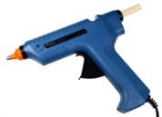 Пистолет для склеивания расплавленным клеем Pro'sKit GK-380B 7434