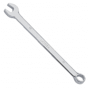 Ключ комбинированный удлинённый дюймовый 1/2" LICOTA (AWT-TRM0005)