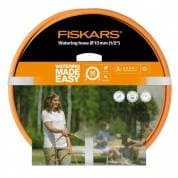 Шланг поливочный Fiskars 50м/13мм Q4 1023650