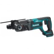 Аккумуляторный перфоратор Makita DHR241Z