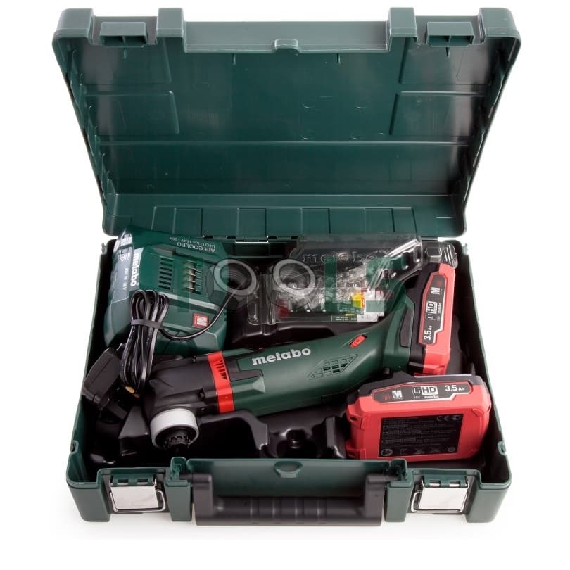 Метабо инструмент. Metabo MT 18 LTX. Реноватор Метабо аккумуляторный 18. Реноватор Metabo MT 18 LTX Compact. Metabo MT 18 LTX (613021890).