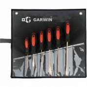 Набор отверток искробезопасных 6пр. GARWIN GSK-2206