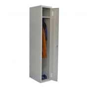 Металлический одежный шкаф ProfiBox MTBHO0C160