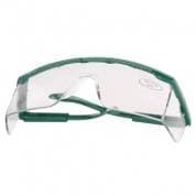 Защитные очки Pro'sKit MS-710 868053