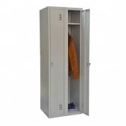 Металлический одежный шкаф ProfiBox MTBHO1C50