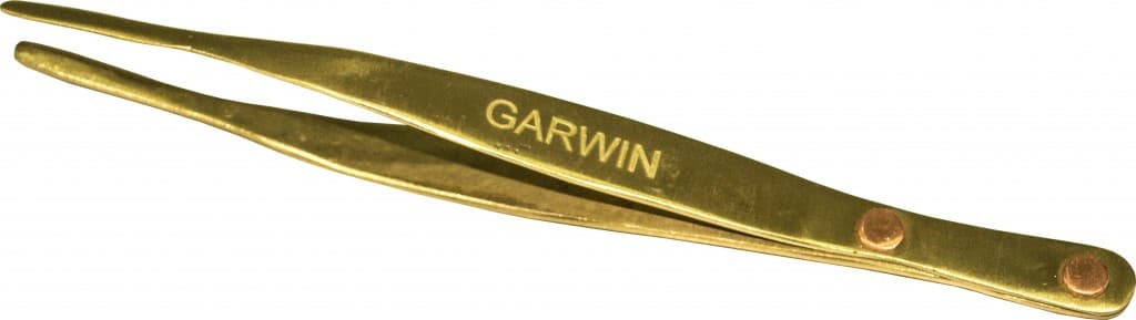gsk-1456-garwin-10.jpg