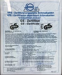 sertifikat-2-small.jpg