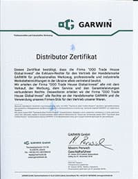 GARWIN Сертифікат small.jpg