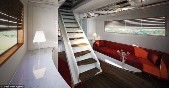 2014-marchi-mobile-elemment-palazzo-rv-motorhome-stairs.jpg