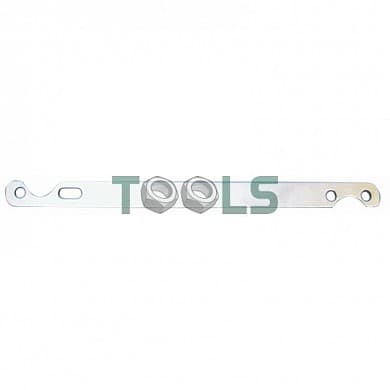 Специальный ключ для шкива вискомуфты BMW LICOTA (ATA-0129)