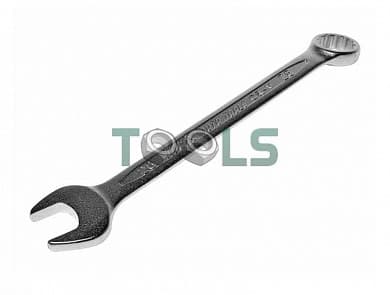 Ключ рожково-накидной 26мм (ЕВРО-ТИП)  AE2426 JTC