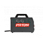 Сварочный аппарат PATON™ PRO-250