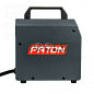 Сварочный аппарат PATON™ MINI