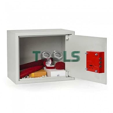 Мебельный сейф ProfiBox MTBSF330