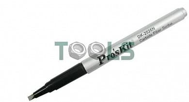 Карбидный карандаш для оптоволокна Pro'sKit DK-2026N 811789