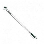 Ключ динамометрический 1"x1230mm(L)140-980Nm Toptul ANAA3298
