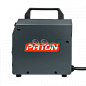Сварочный аппарат PATON™ MINI-С + кейс
