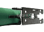 Электролобзик DWT STS06-85 DV
