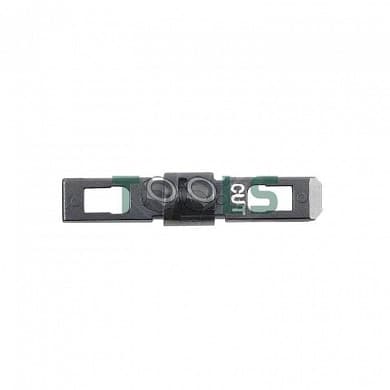 Сменное лезвие для расшивки кабеля Pro'sKit 5CP-16BK 841690