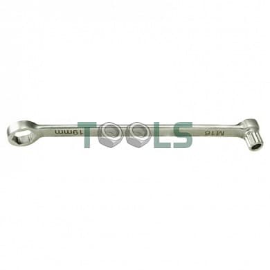 Ключ для масляной пробки BMW, VAG LICOTA (ATA-9154)