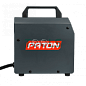 Сварочный аппарат PATON™ MINI-С + кейс