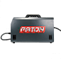 Сварочный полуавтомат PATON™ StandardMIG-160
