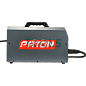 Сварочный полуавтомат PATON™ StandardMIG-250