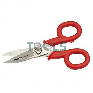 Ножницы для кабеля Pro'skit DK-2047N 816356