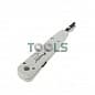 Инструмент для расшивки кабеля Pro'sKit CP-3141 838232