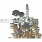 Рассухариватель для 16-ти клапанных двигателей LICOTA (ATA-0035)
