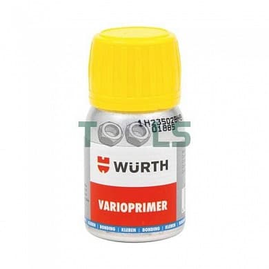 Праймер VARIOPRIM-S+ 20 мл Wurth 0890024021