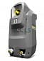 Аппарат высокого давления Karcher HD 7/17 М Pu 1.151-950.0