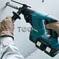 Аккумуляторный перфоратор Makita DHR263Z