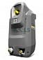 Аппарат высокого давления Karcher HD 6/15 М Pu 1.150-950.0