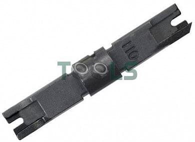Сменное лезвие для расшивки кабеля Pro'sKit 5CP-16B 841683